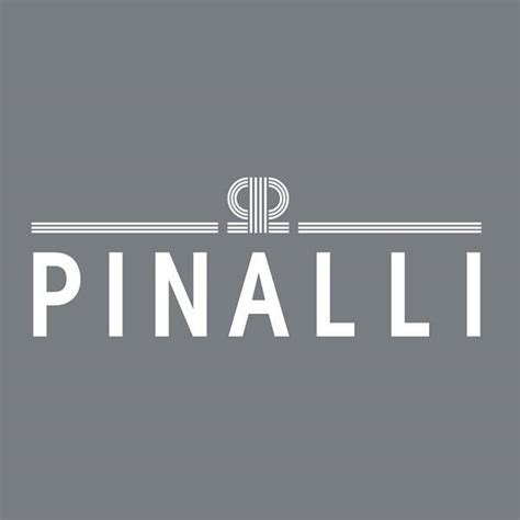 Pinalli Seregno orari di apertura Piazza Concordia 1 .